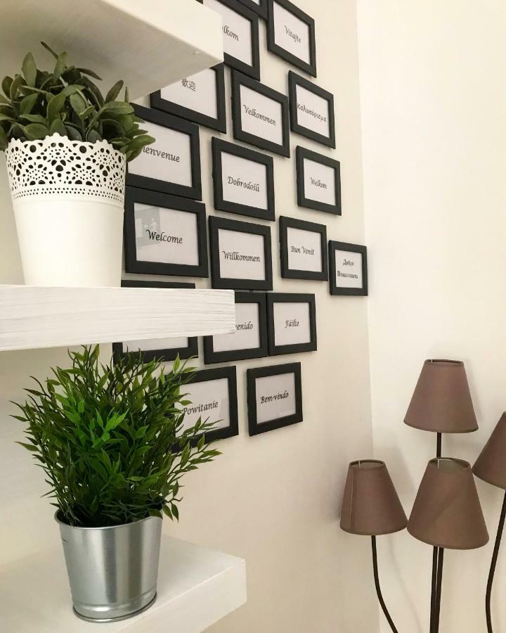 Dea Flora Rome