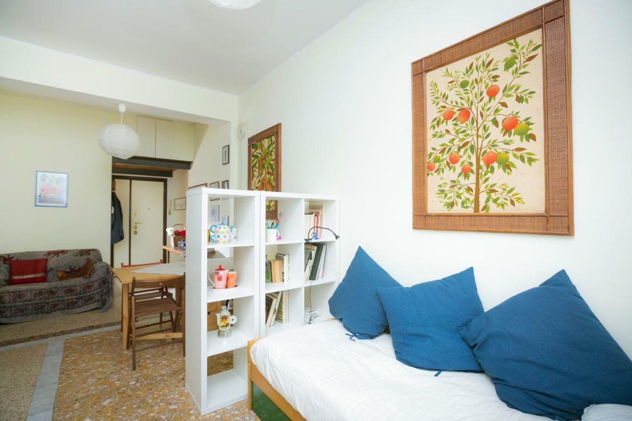 Appartamento Barney's House Nearby Subway And Downtown *