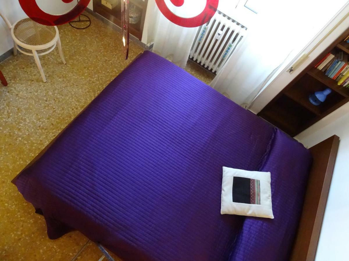 Casa Valeria Metro B1 Apartment Rome