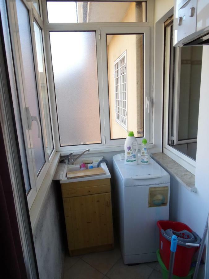 Casa Valeria Metro B1 * Rome