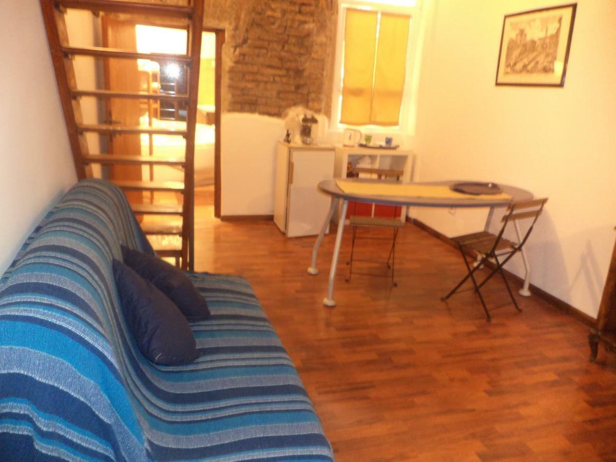 Jacuzzi Quo Vadis Rome