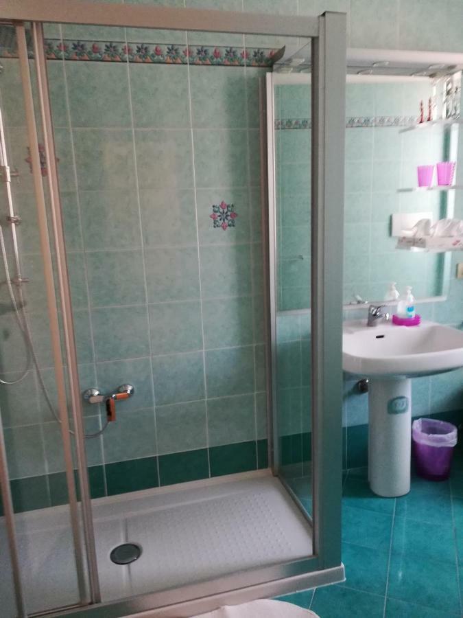 Il Vostro Comfort Rome