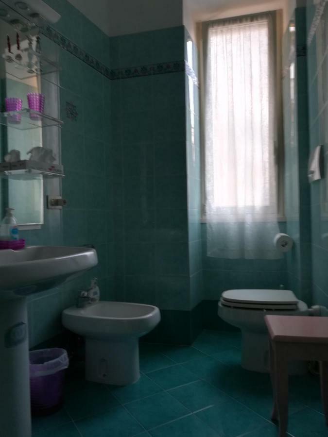 Il Vostro Comfort Apartment Rome
