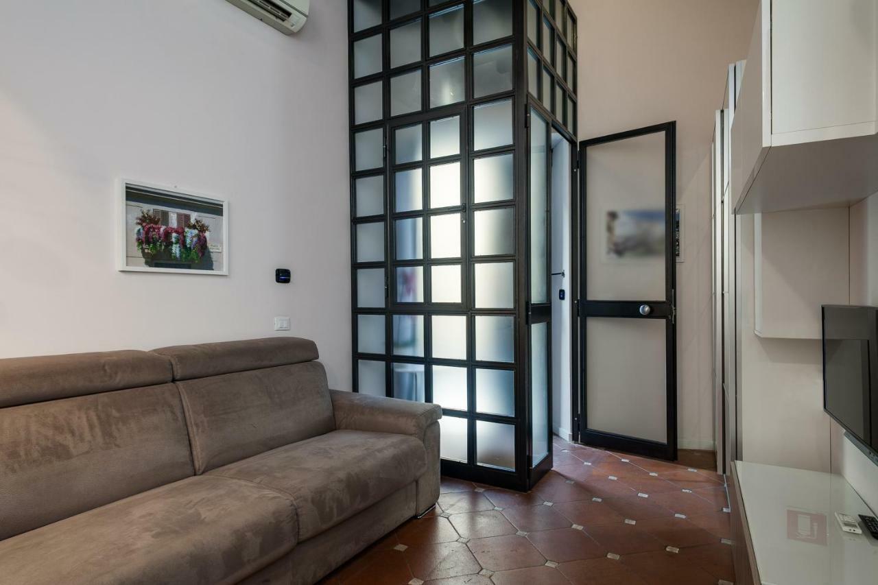 Margana Apartment *