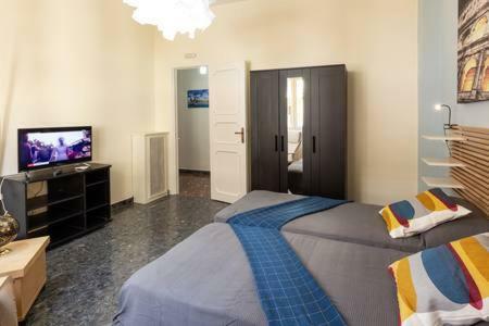 Romantic & Comfy Monteverde Appartamento