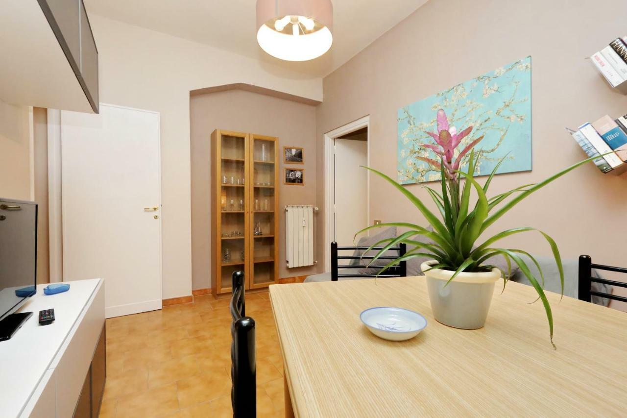Aldo's Place *