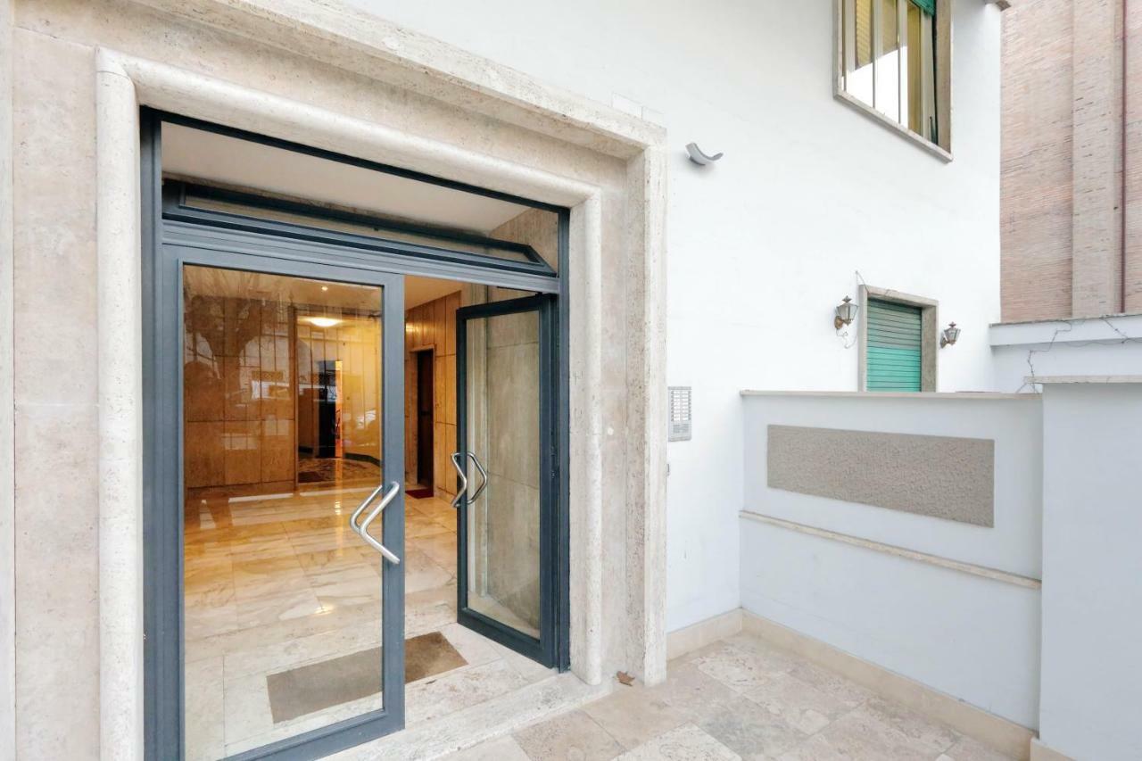 Aldo's Place Apartment *