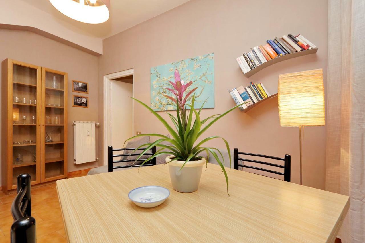 Apartment Aldo's Place *