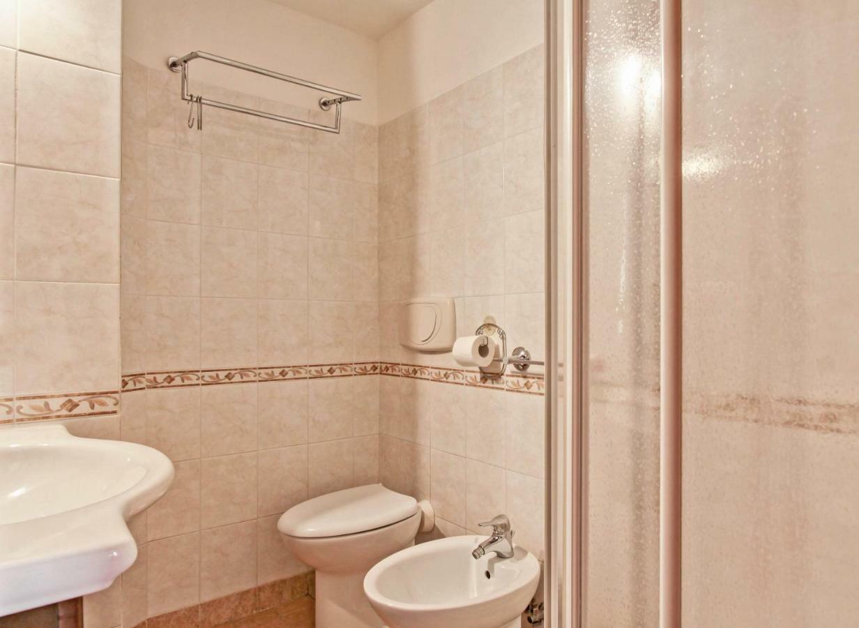 Affittacamere San Pietro Guest house