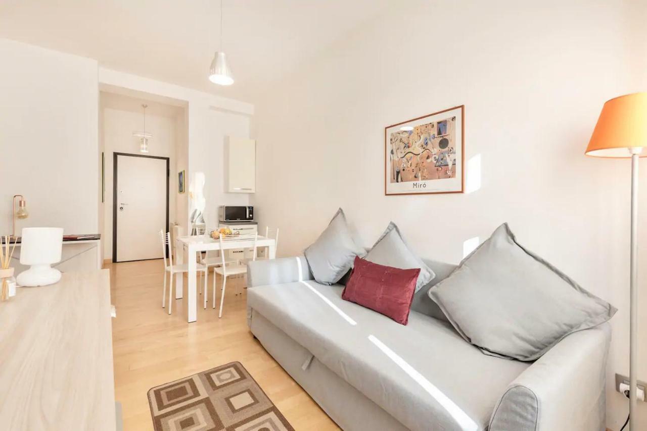 Appartamento World Wide Bed San Giovanni *