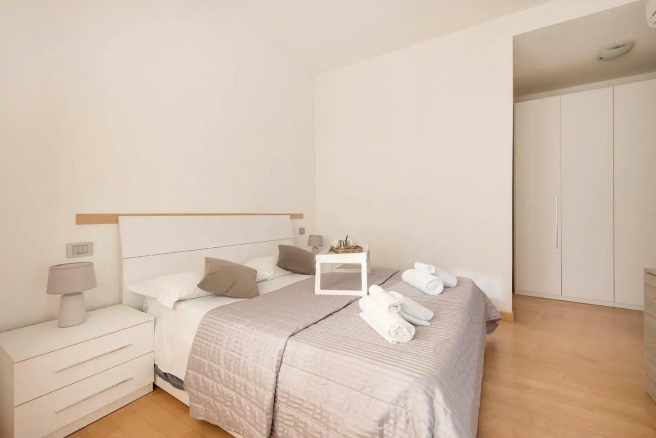 World Wide Bed San Giovanni Appartamento