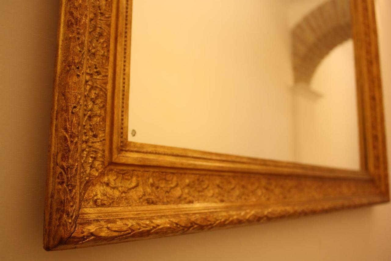 Trasteverina Bed & Breakfast Rome