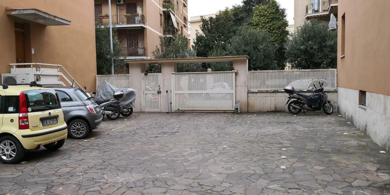 Holiday home Casa Vacanza Venturi