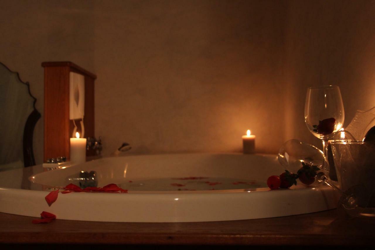 Holiday home L'attico Incantato - A San Pietro - Rome