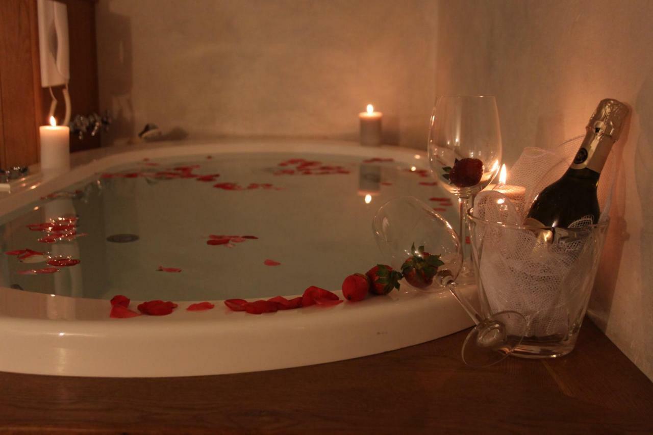 Holiday home L'attico Incantato - A San Pietro - *