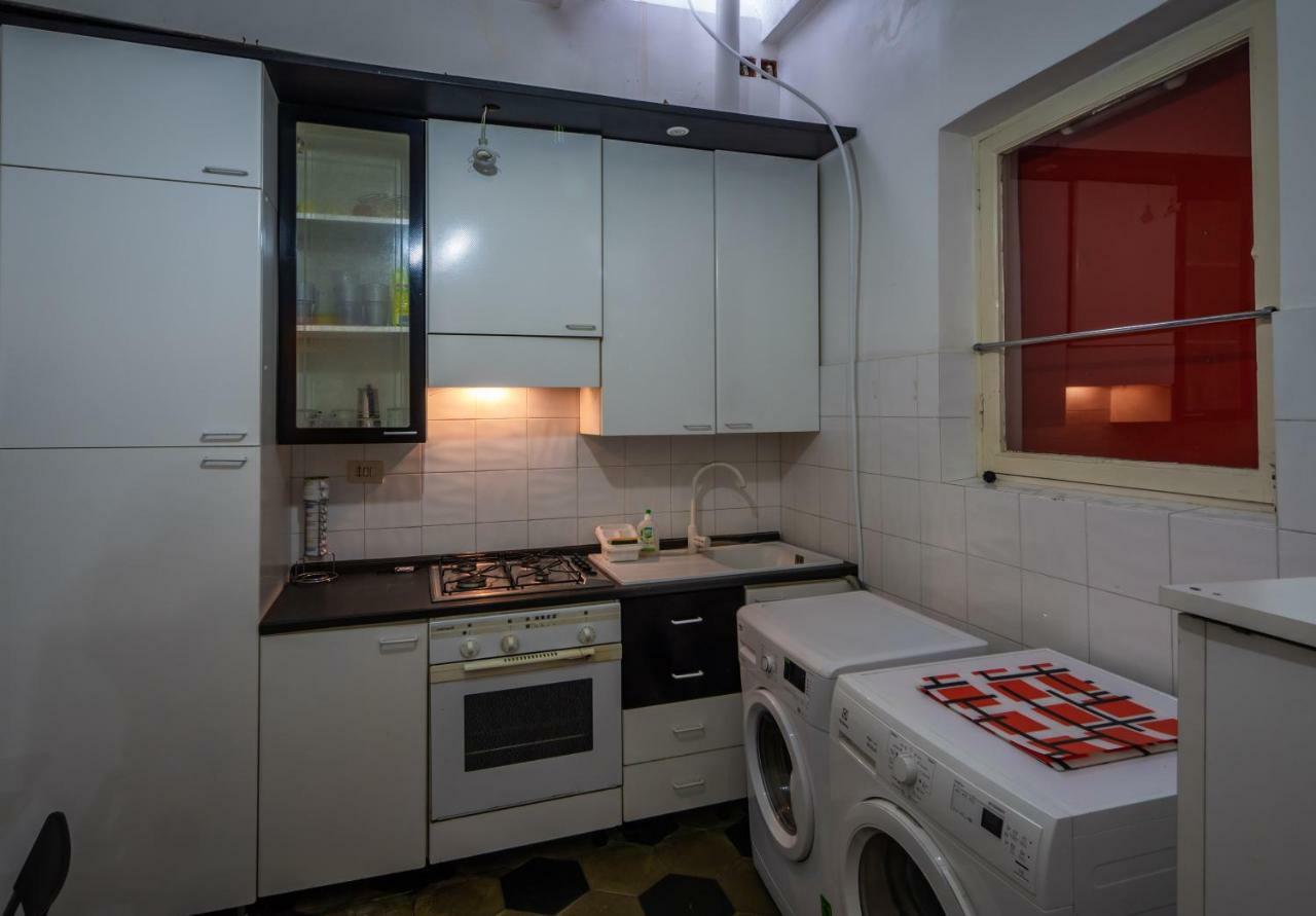 Bed & Breakfast Principe Amedeo