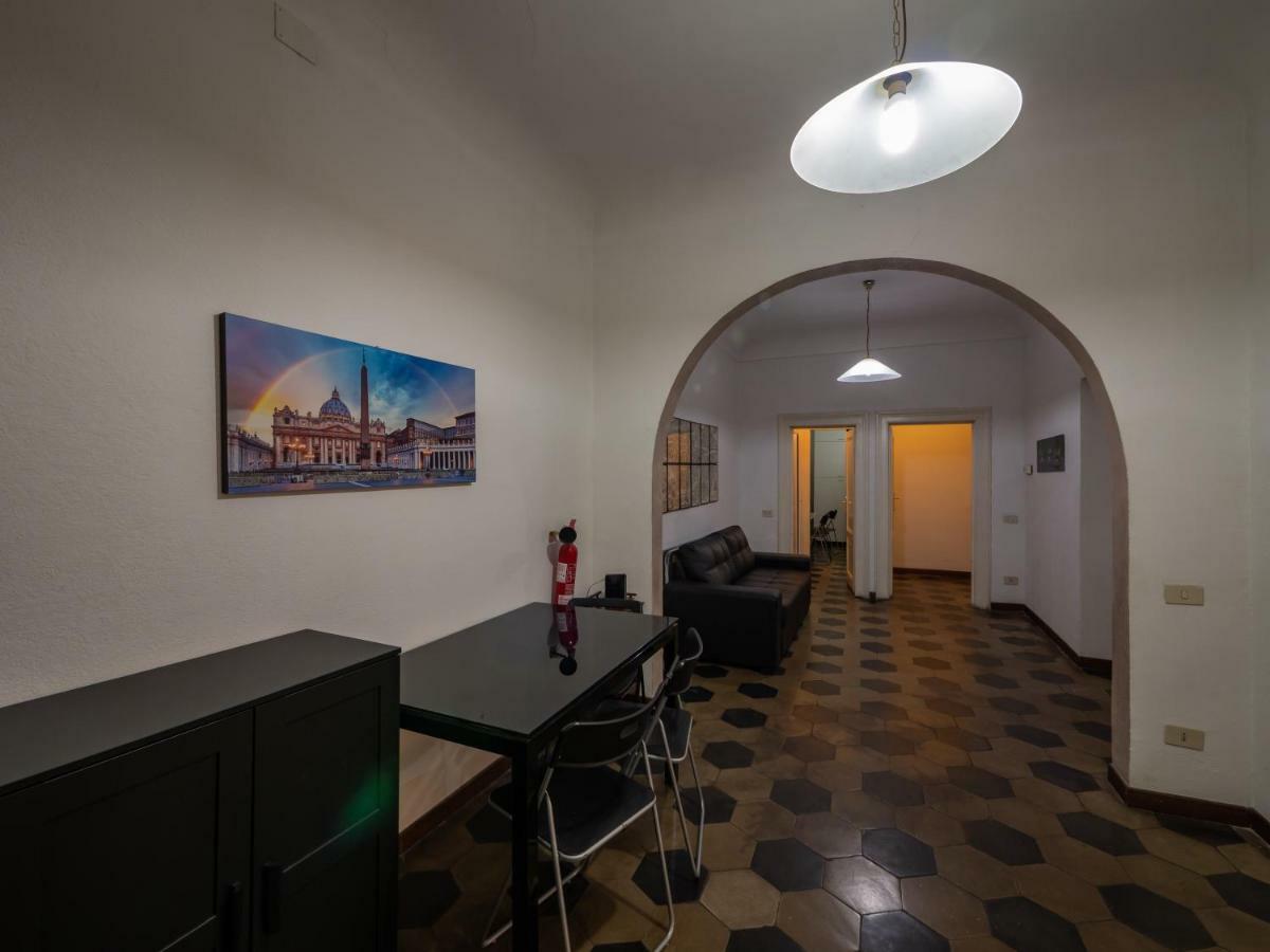 Bed & Breakfast Principe Amedeo 2*