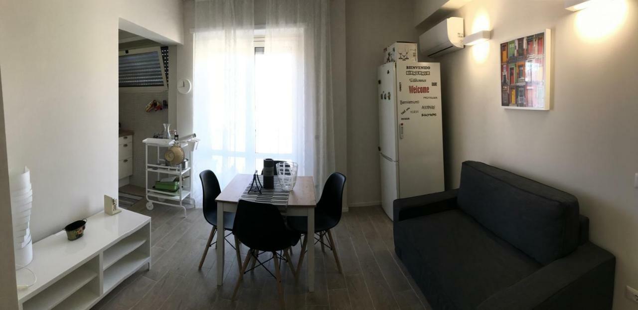 Giuly's House Cozy & Comfy In ....real !!! Apartment