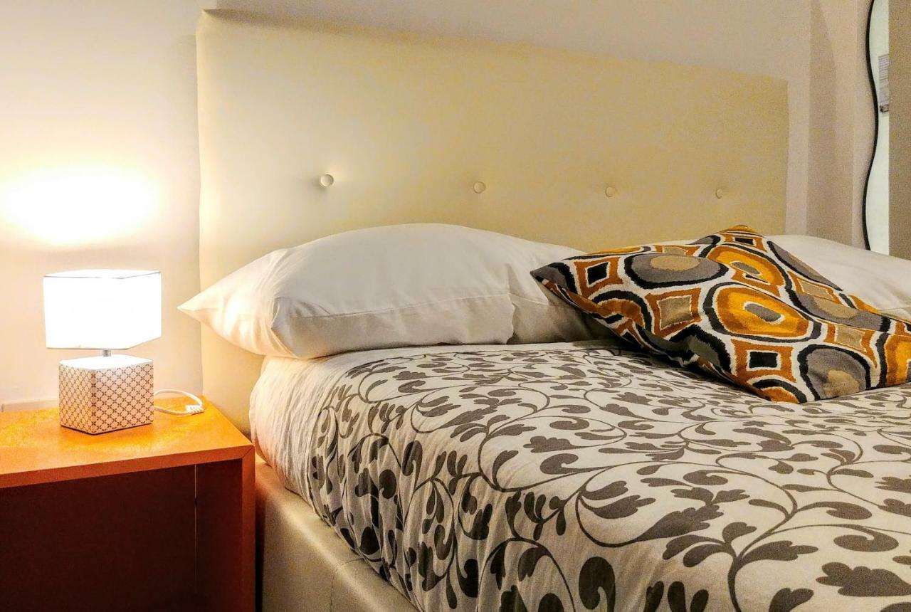 Holiday home Ma Maison - Charme House In *