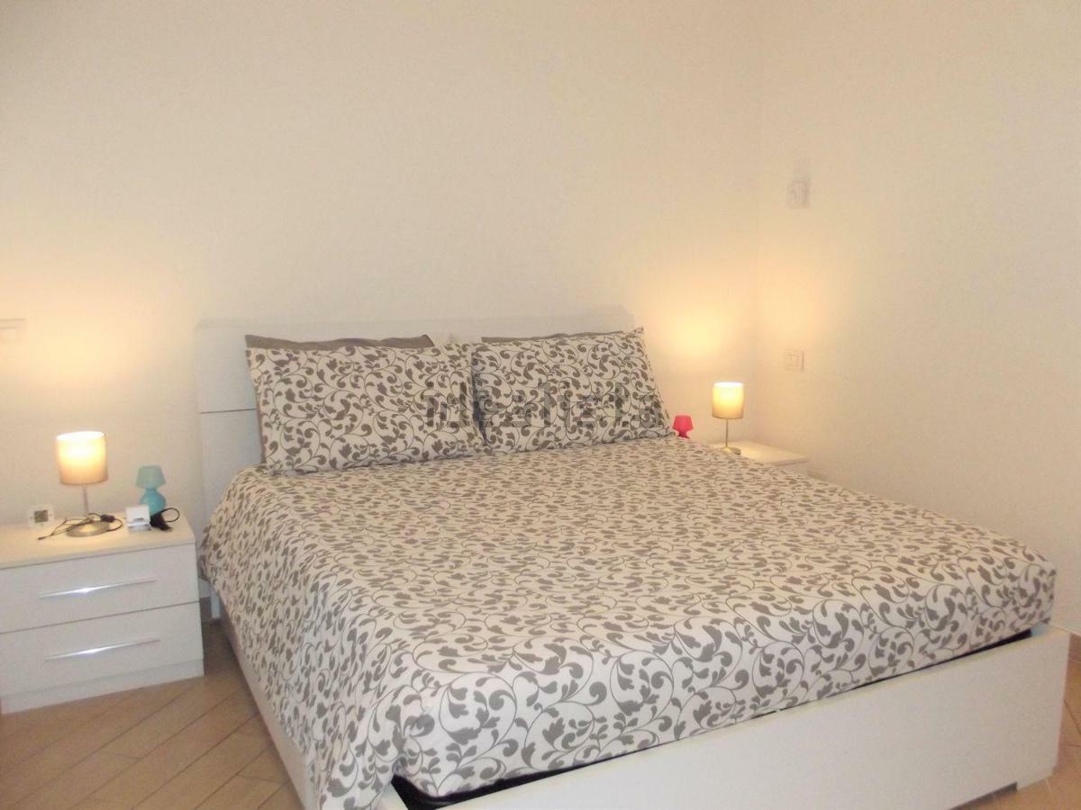 Apartment Brunelleschi *