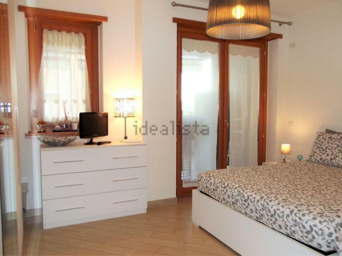 Apartment Brunelleschi