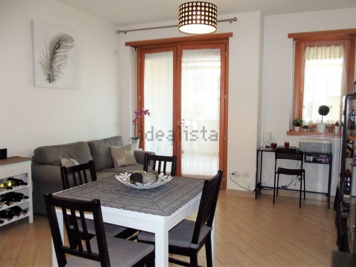 Apartment Brunelleschi