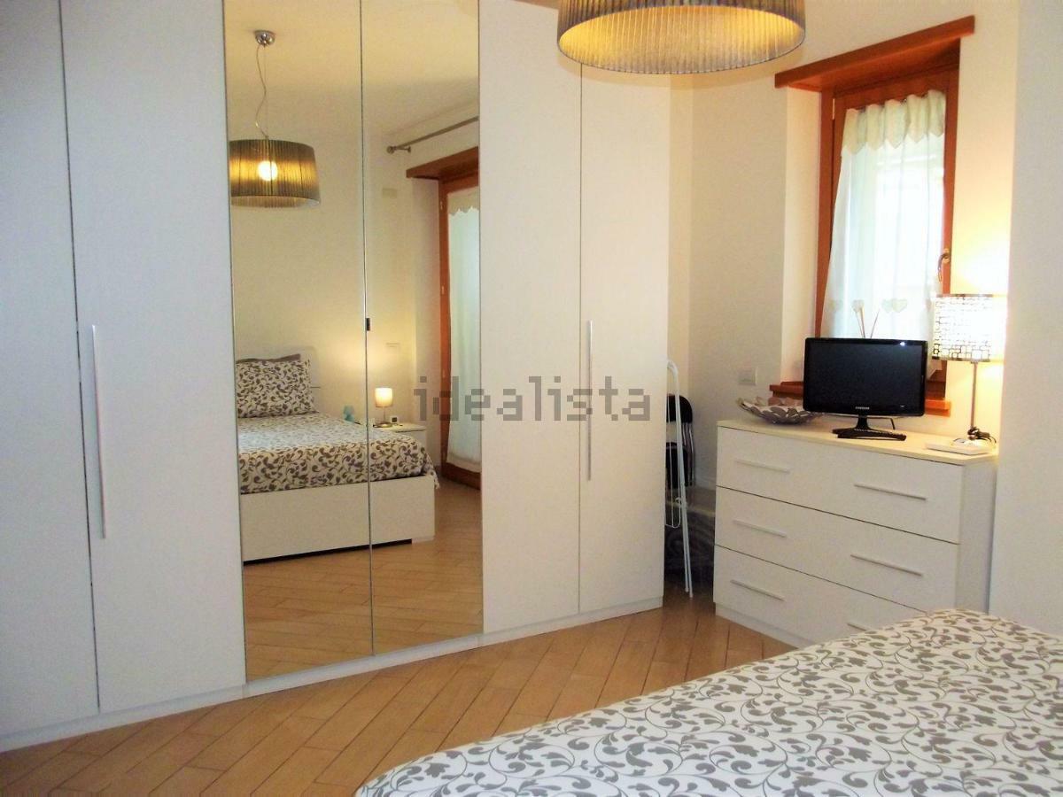 Brunelleschi Apartment Rome