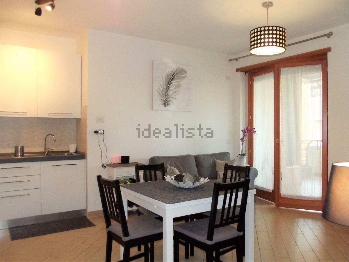Brunelleschi Apartment *