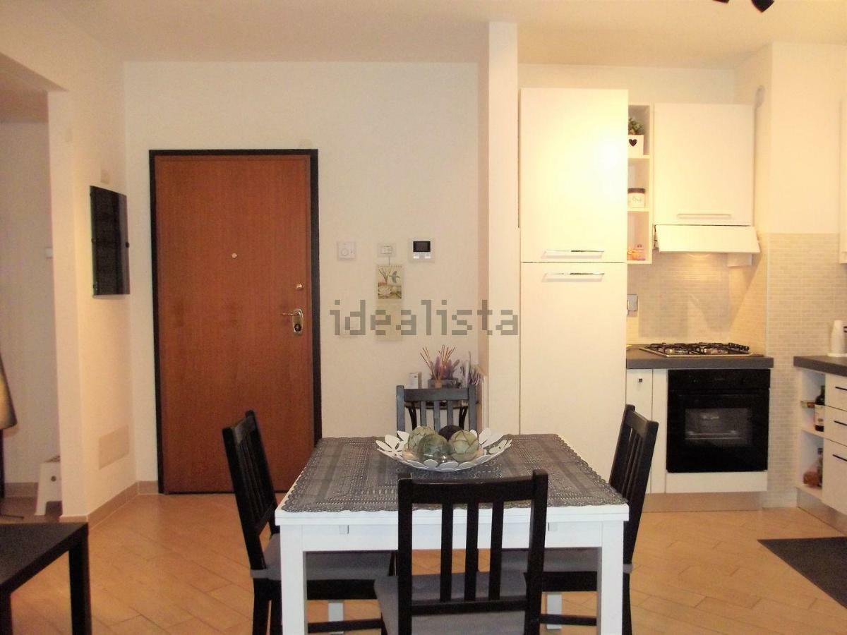 Brunelleschi Apartment *