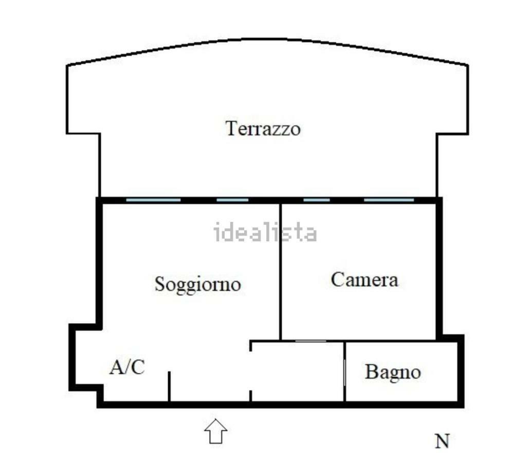 Brunelleschi * Rome