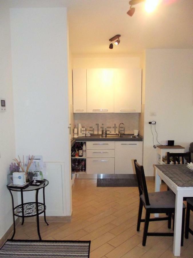 Brunelleschi Apartment Rome