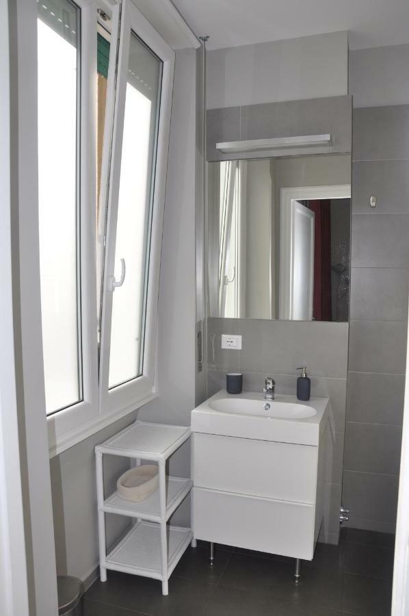 Casa vacanze Morin 27 *
