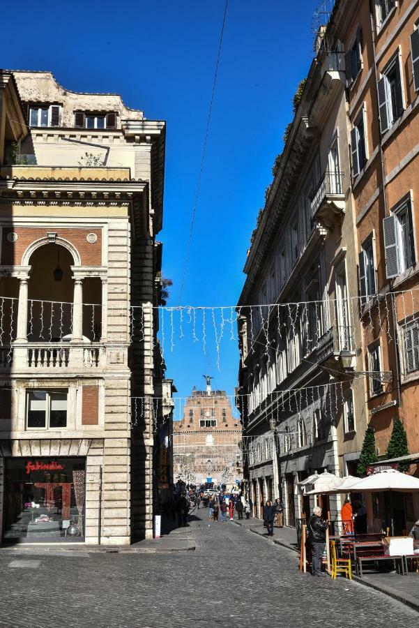 Stylish In Centro Storico Appartamento *
