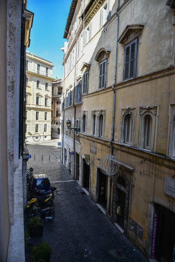 Stylish In Centro Storico *