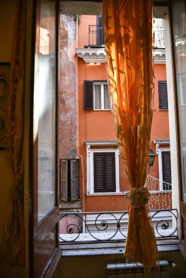 Stylish In Centro Storico *