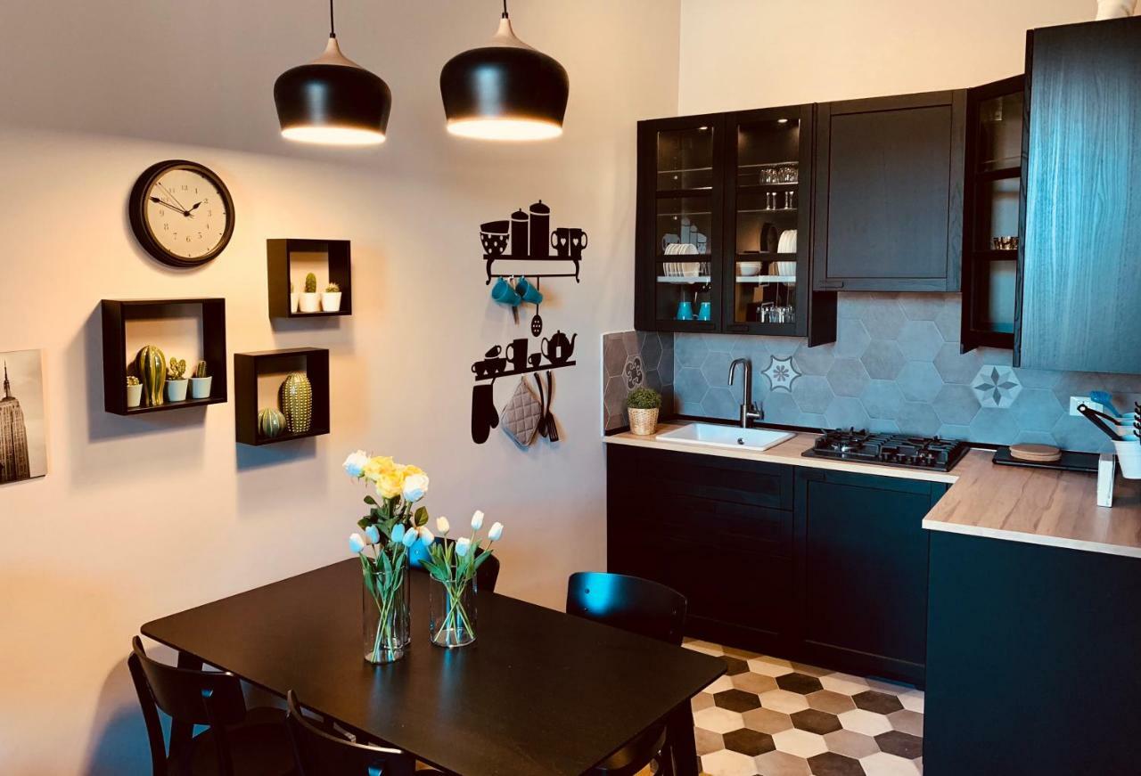 Apartment Vatican Luxury House *