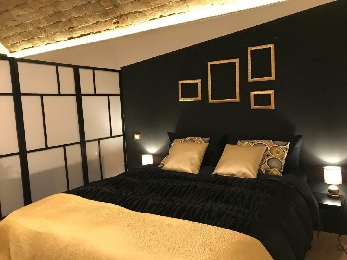 Casa vacanze Casaphrodite *