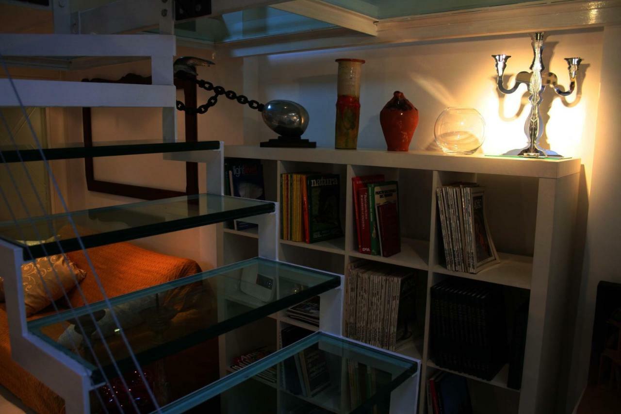 Loft Of Art *