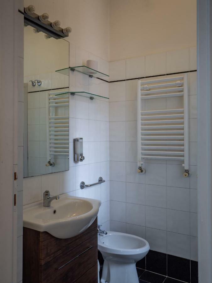 Principe Amedeo Bed & Breakfast Rome