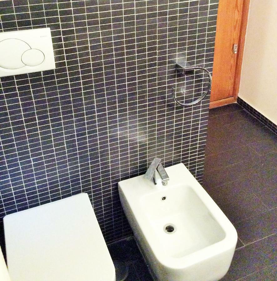 Reginella Apartment Rome