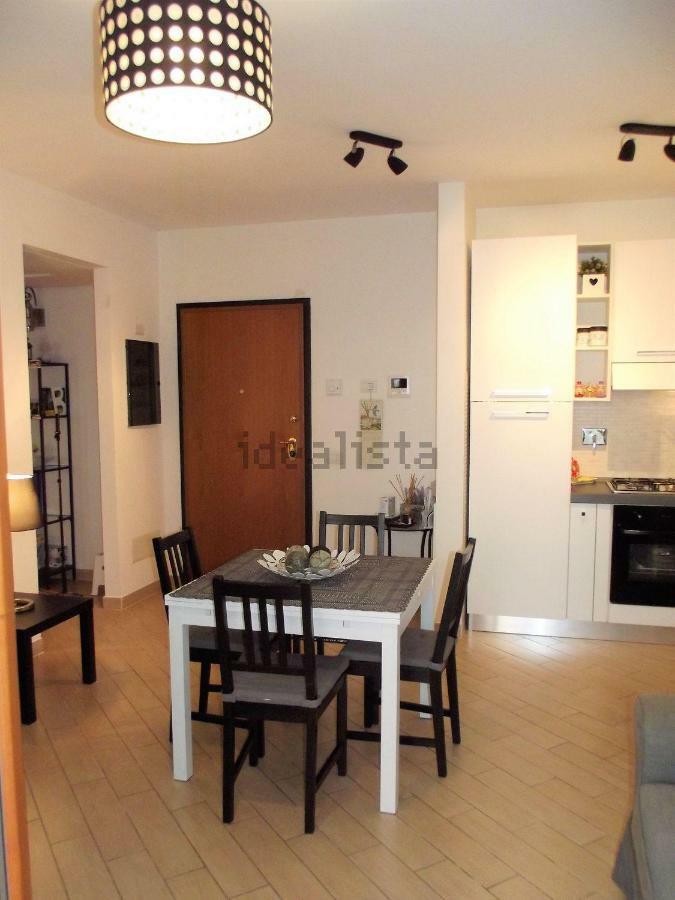 Apartment Brunelleschi *