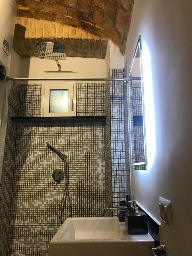Casa Sophia * Rome