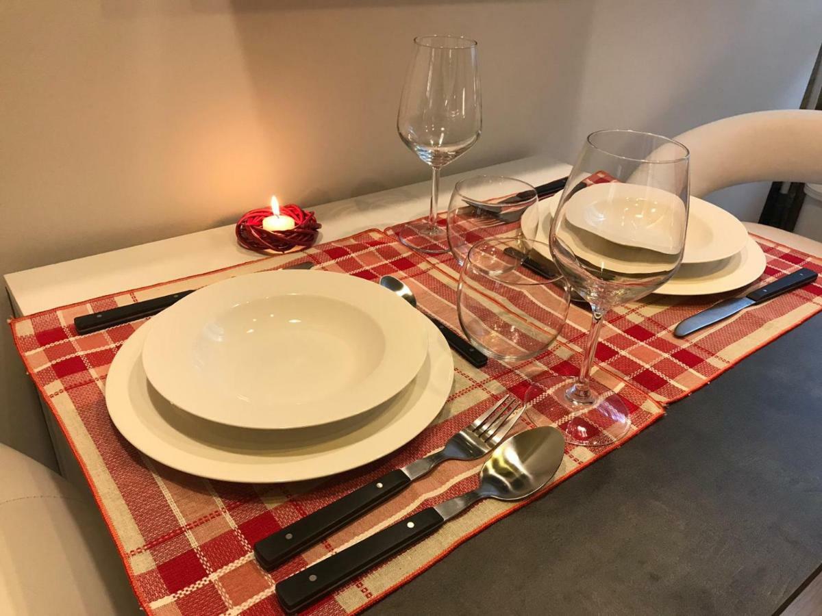 Casa Sophia Apartment Rome