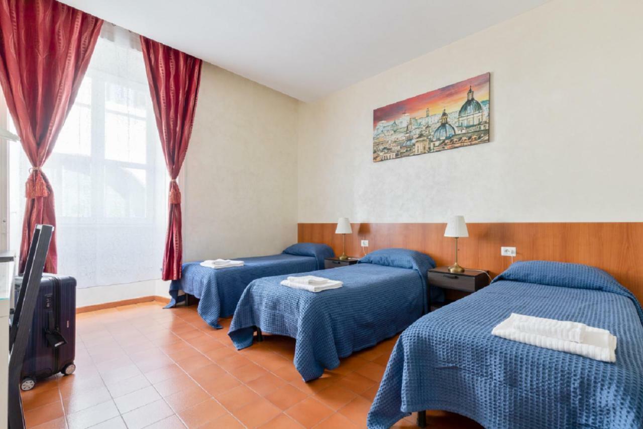 Guest house Enrico