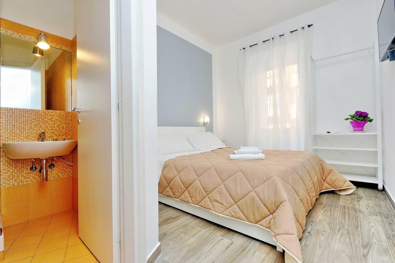 Deco's Place Cloe Appartamento *
