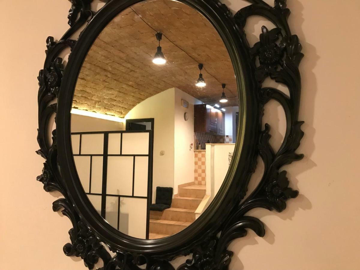 Casaphrodite Holiday home Rome