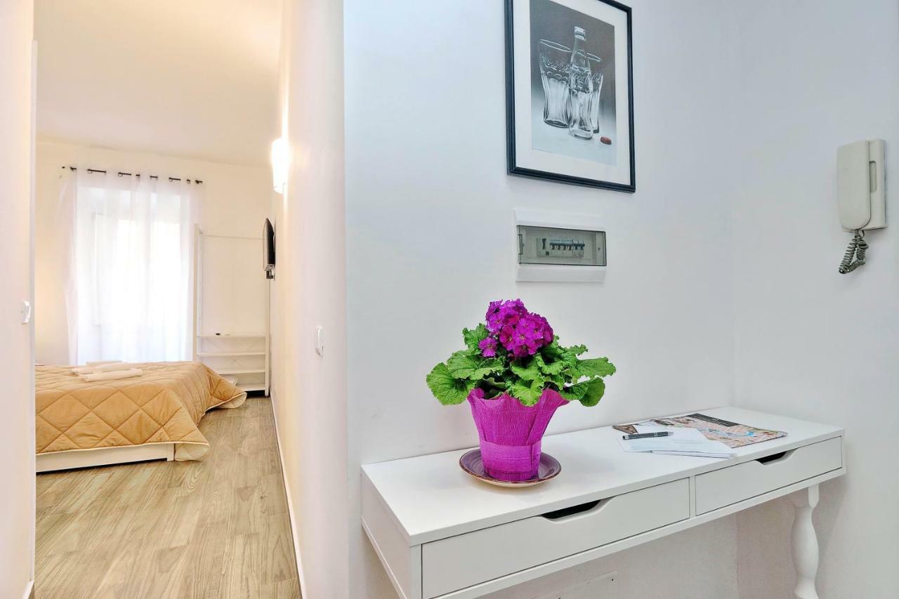 Deco's Place Cloe Appartamento