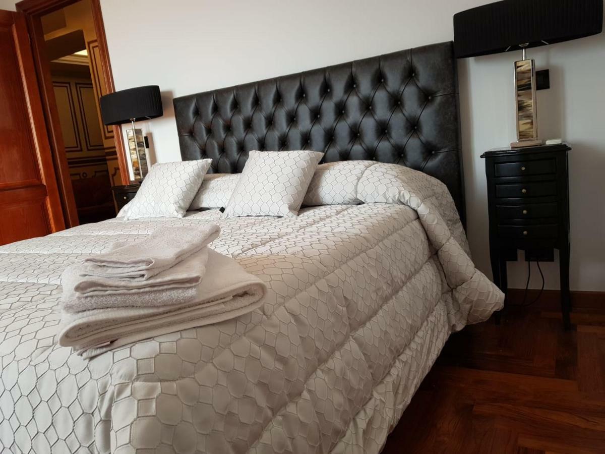 Regal House Navigatori 23 Guest house 2*