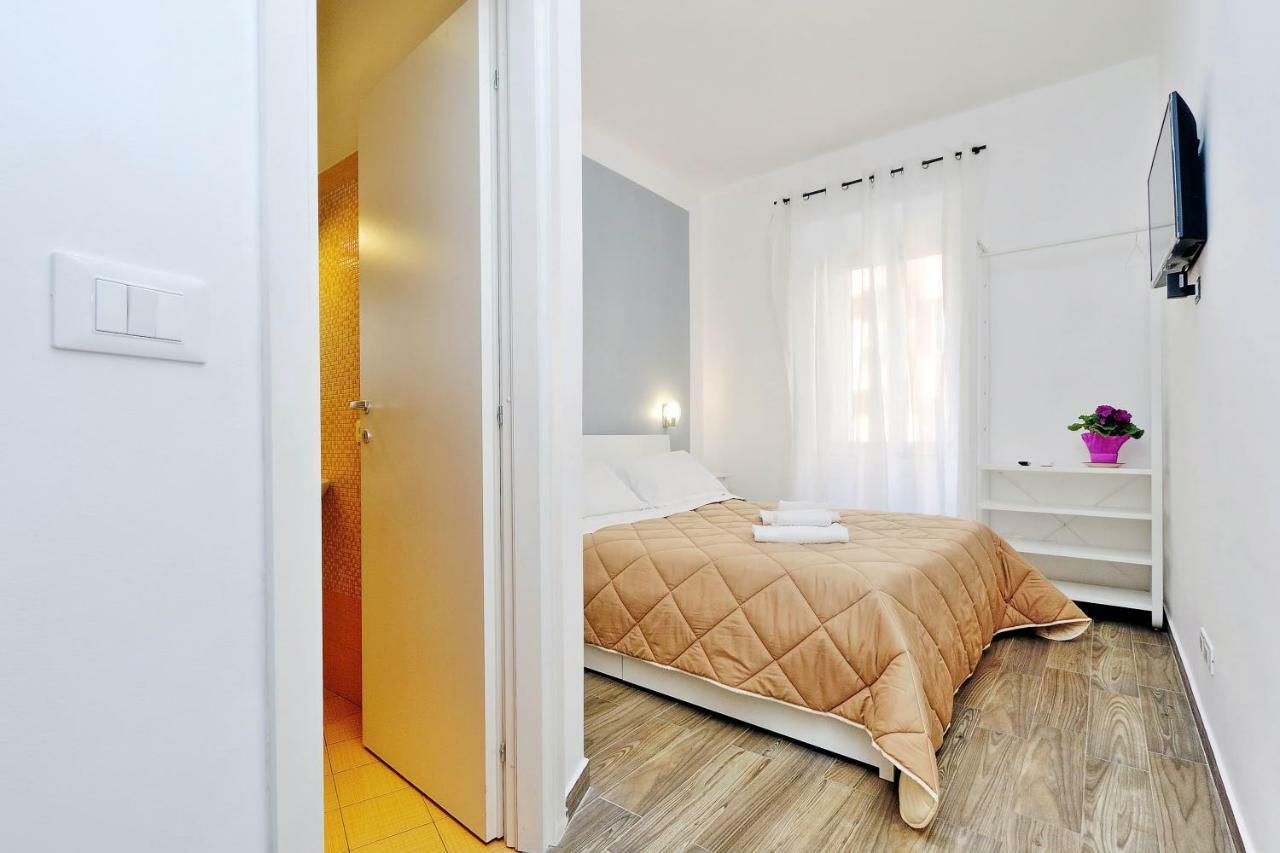 Deco's Place Cloe Appartamento Roma