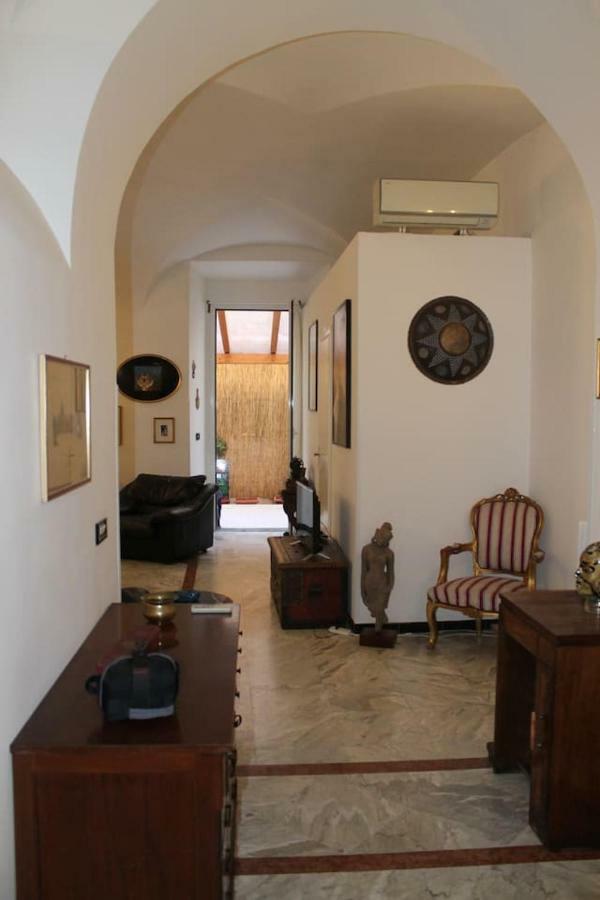 Elly's Loft *